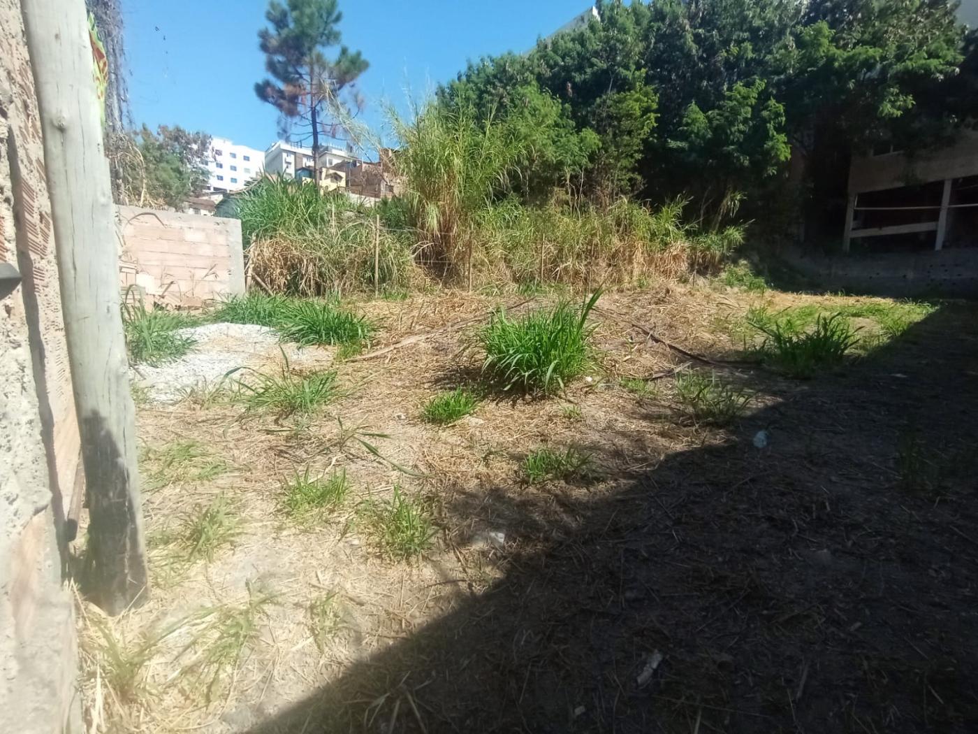 Terreno à venda no Alto Caiçaras, Belo Horizonte (MG) — foto 15 de 16