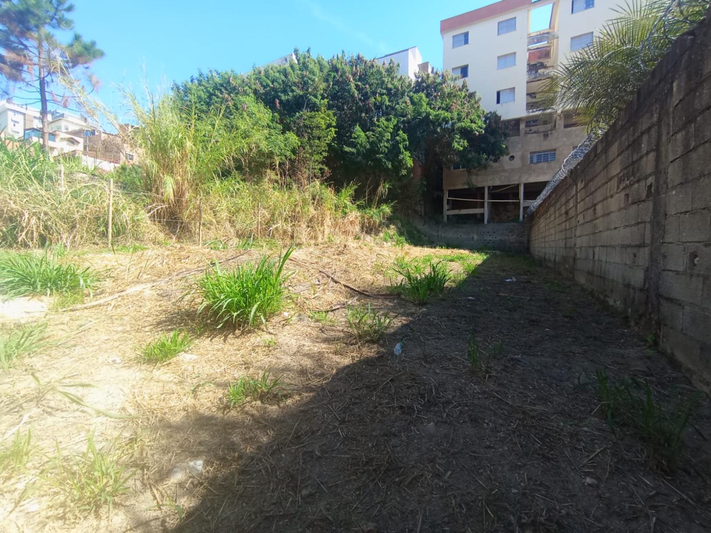 Terreno à venda no Alto Caiçaras, Belo Horizonte (MG) — foto 16 de 16