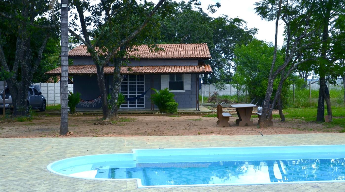 Rural à venda com 1560m² de terreno no Acaiaca, Jaboticatubas (MG) — foto 3 de 30