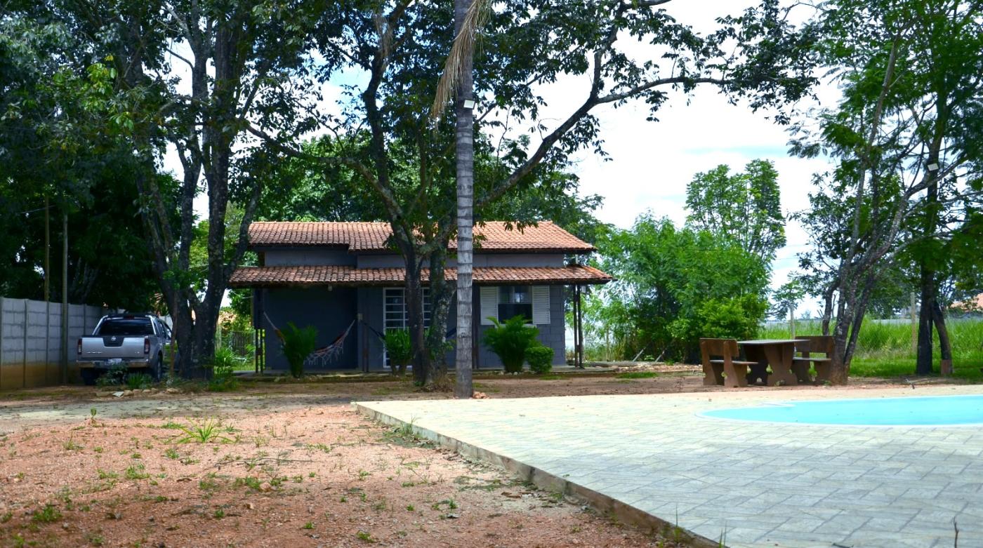 Rural à venda com 1560m² de terreno no Acaiaca, Jaboticatubas (MG) — foto 4 de 30