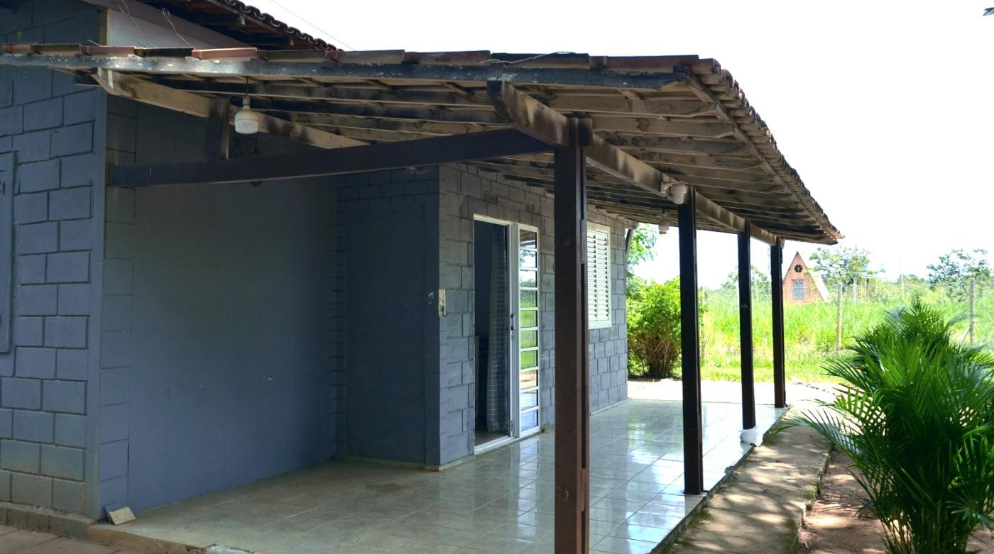 Rural à venda com 1560m² de terreno no Acaiaca, Jaboticatubas (MG) — foto 5 de 30