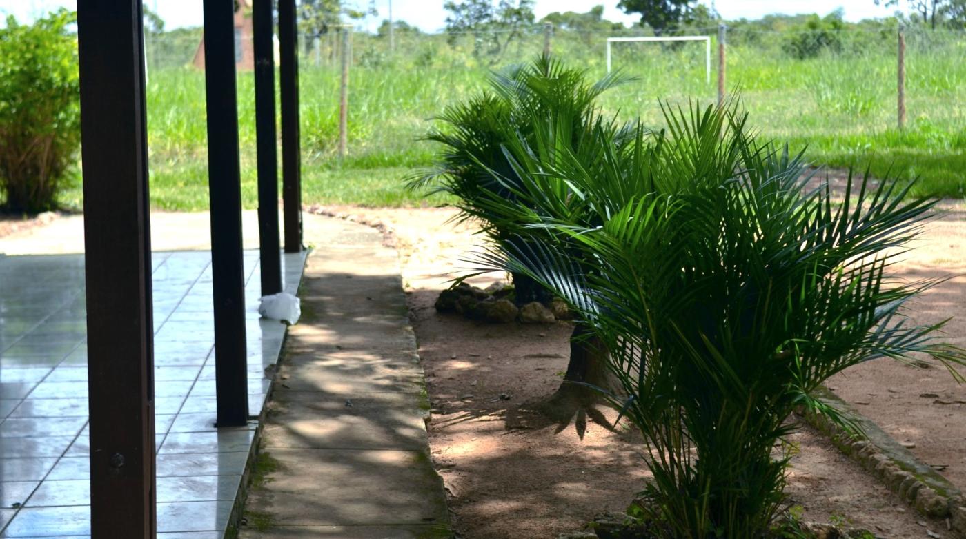 Rural à venda com 1560m² de terreno no Acaiaca, Jaboticatubas (MG) — foto 6 de 30