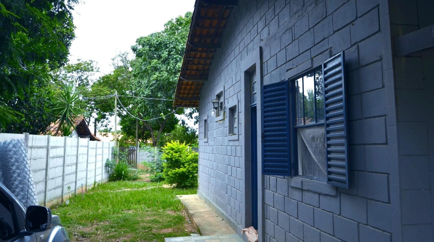 Rural à venda com 1560m² de terreno no Acaiaca, Jaboticatubas (MG) — foto 7 de 30