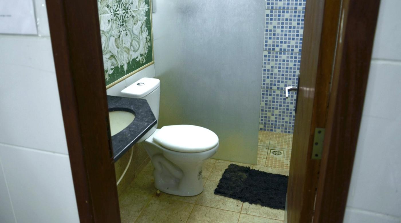 Rural à venda com 1560m² de terreno no Acaiaca, Jaboticatubas (MG) — foto 9 de 30
