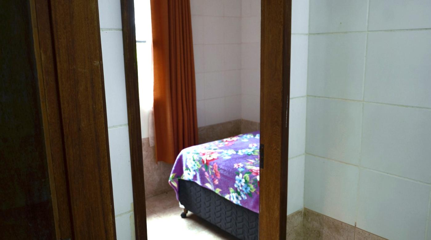 Rural à venda com 1560m² de terreno no Acaiaca, Jaboticatubas (MG) — foto 8 de 30