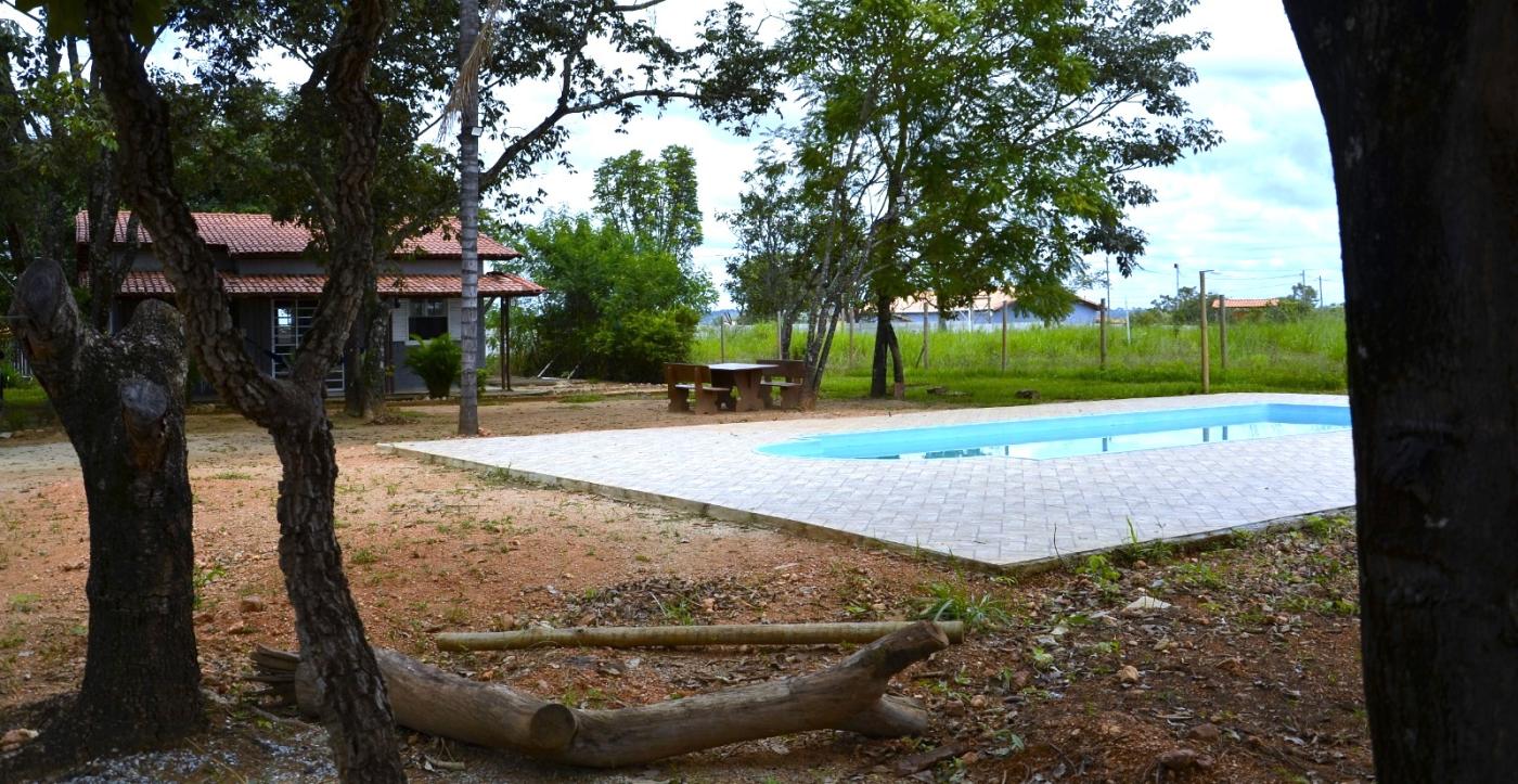 Rural à venda com 1560m² de terreno no Acaiaca, Jaboticatubas (MG) — foto 10 de 30
