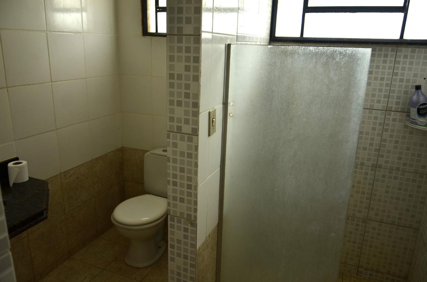 Rural à venda com 1560m² de terreno no Acaiaca, Jaboticatubas (MG) — foto 12 de 30