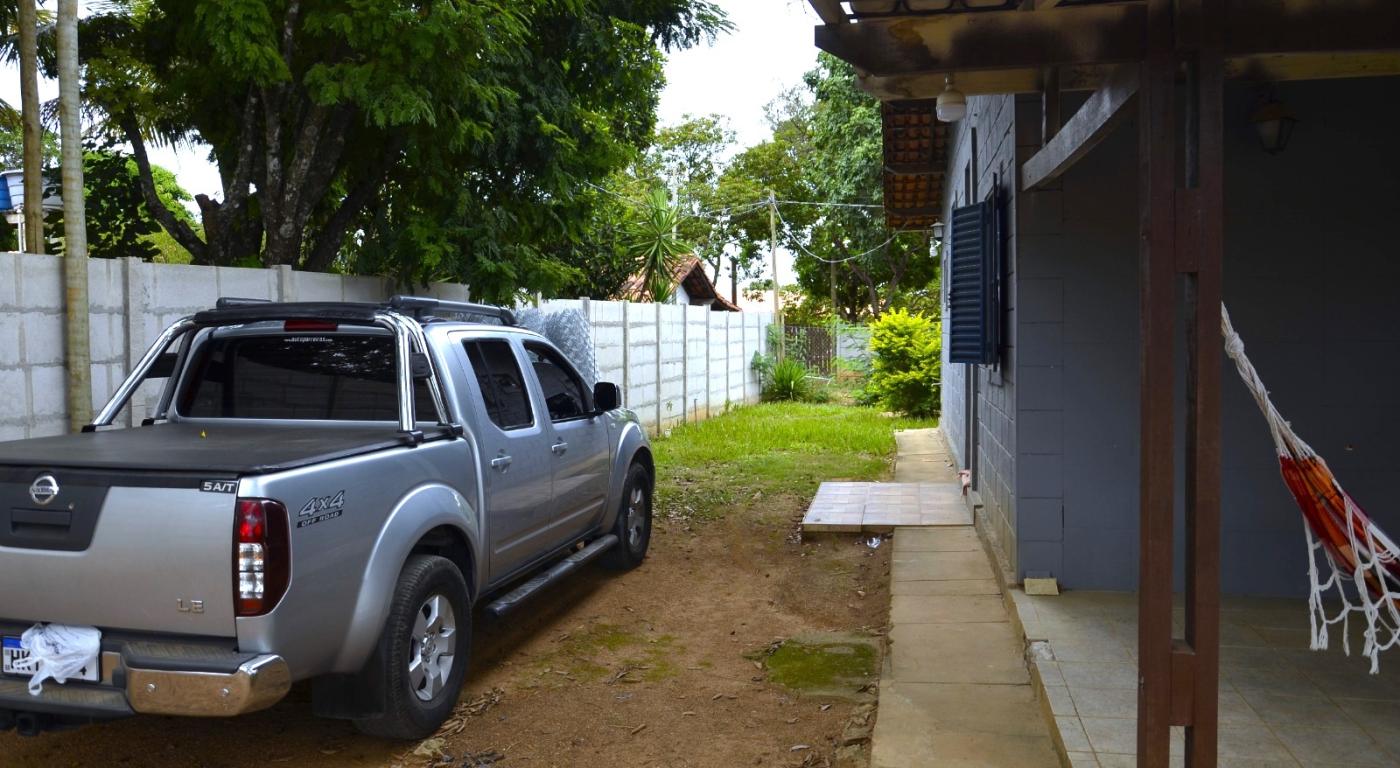 Rural à venda com 1560m² de terreno no Acaiaca, Jaboticatubas (MG) — foto 11 de 30