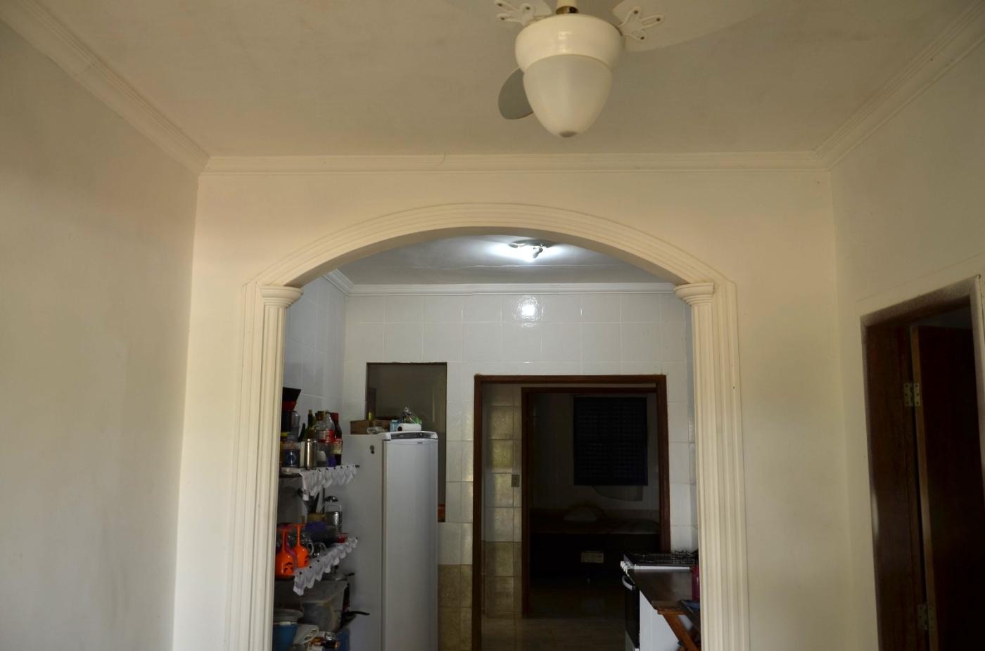 Rural à venda com 1560m² de terreno no Acaiaca, Jaboticatubas (MG) — foto 16 de 30