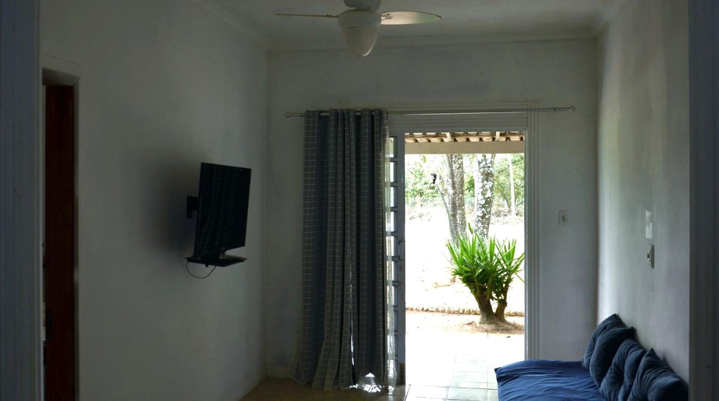Rural à venda com 1560m² de terreno no Acaiaca, Jaboticatubas (MG) — foto 14 de 30