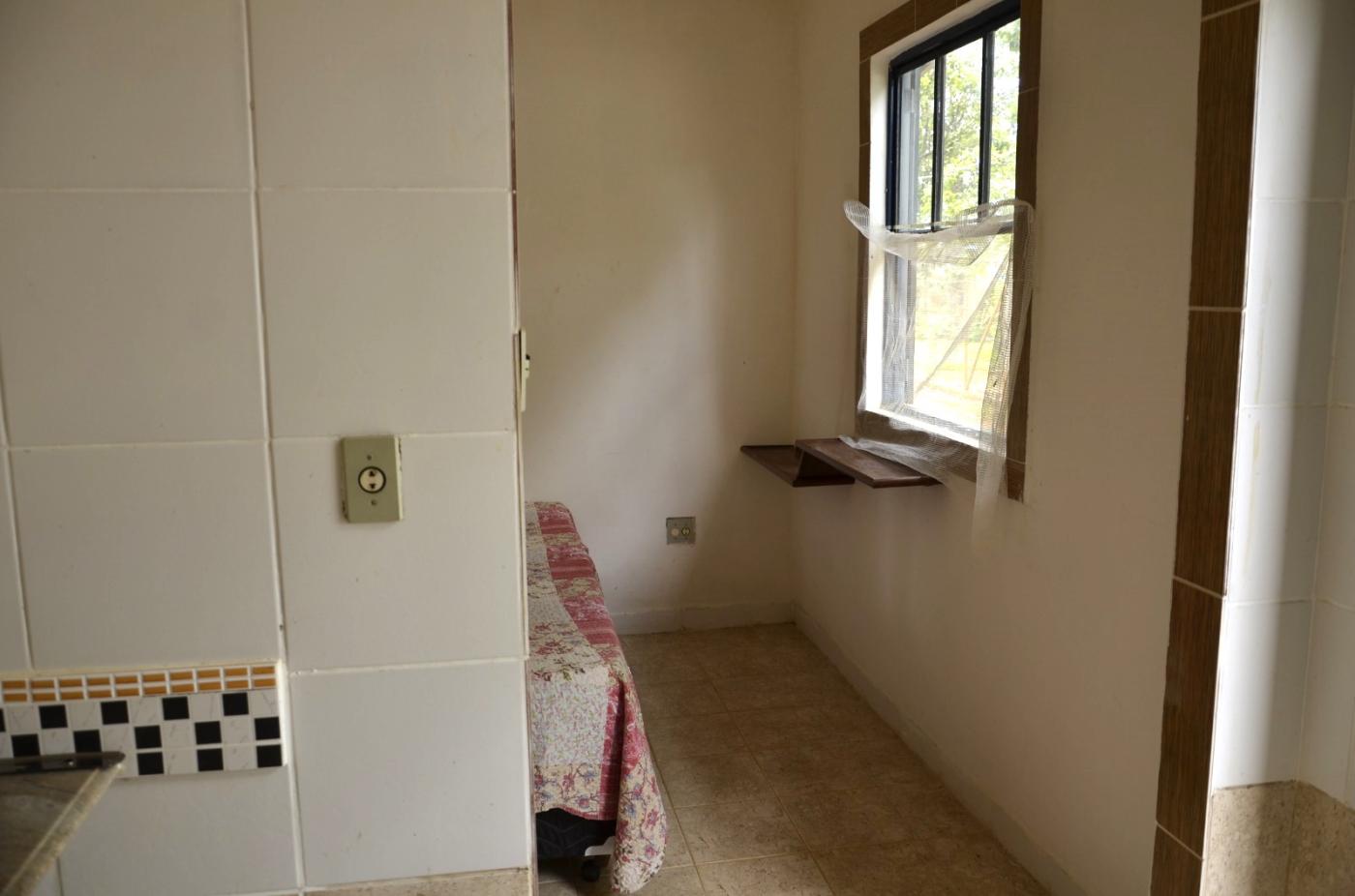 Rural à venda com 1560m² de terreno no Acaiaca, Jaboticatubas (MG) — foto 15 de 30
