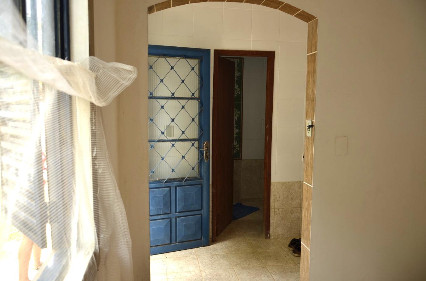 Rural à venda com 1560m² de terreno no Acaiaca, Jaboticatubas (MG) — foto 18 de 30