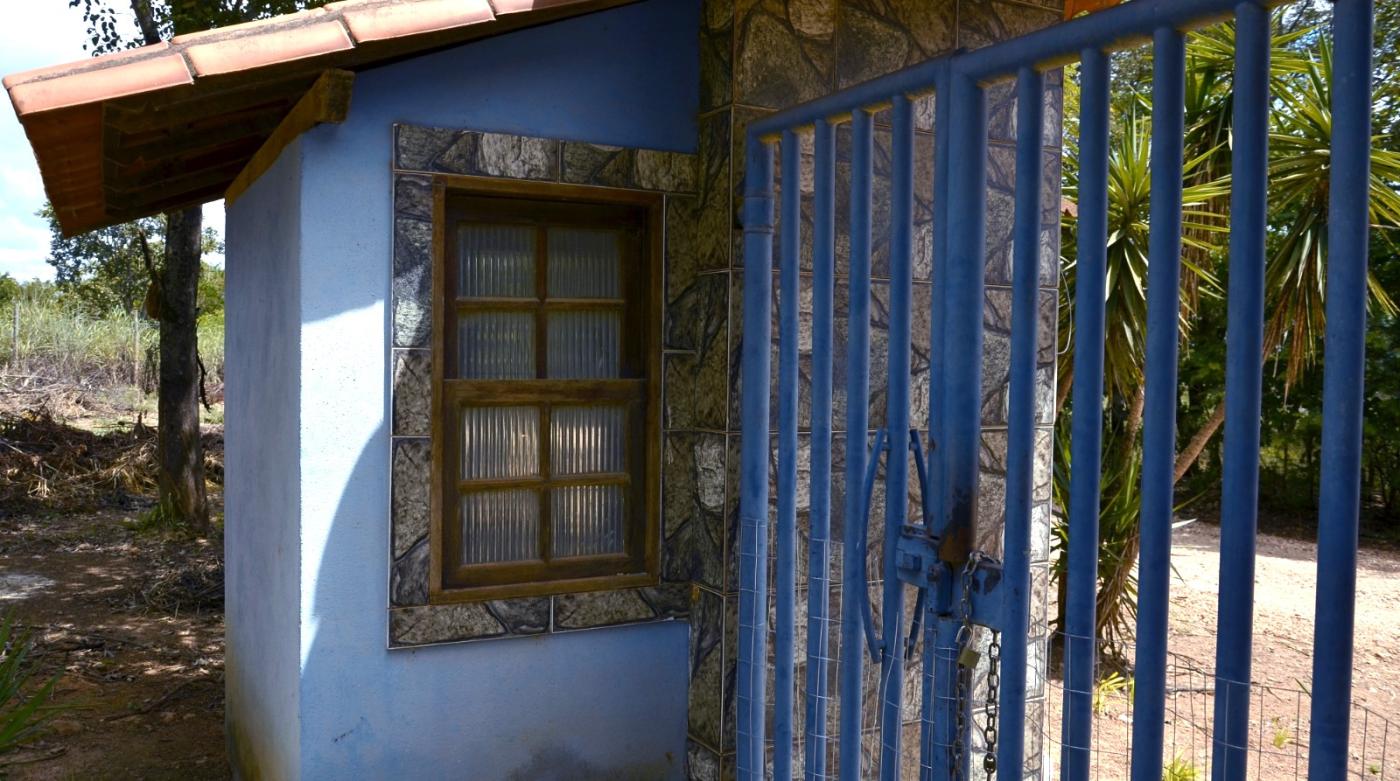 Rural à venda com 1560m² de terreno no Acaiaca, Jaboticatubas (MG) — foto 17 de 30