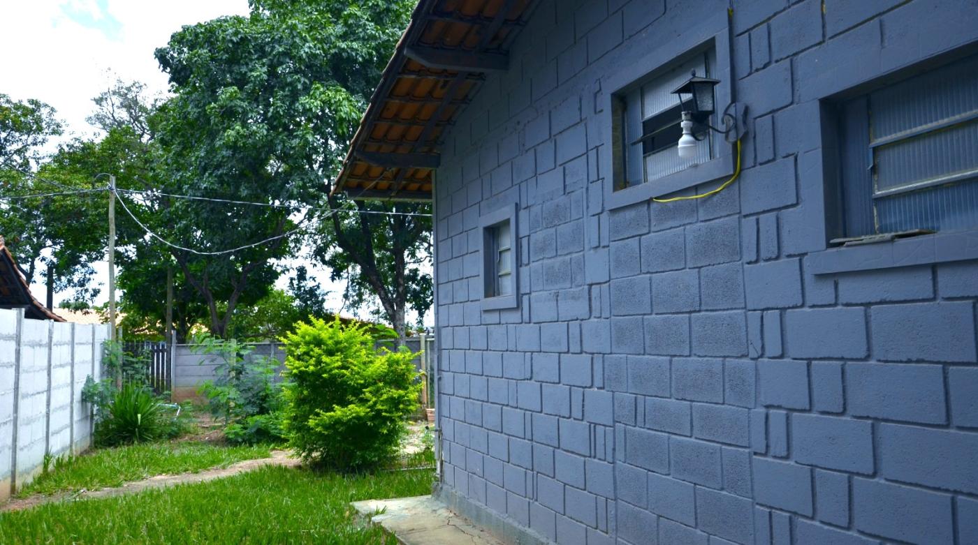Rural à venda com 1560m² de terreno no Acaiaca, Jaboticatubas (MG) — foto 19 de 30