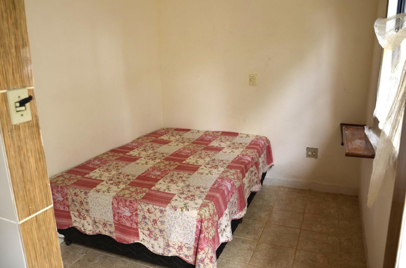 Rural à venda com 1560m² de terreno no Acaiaca, Jaboticatubas (MG) — foto 22 de 30