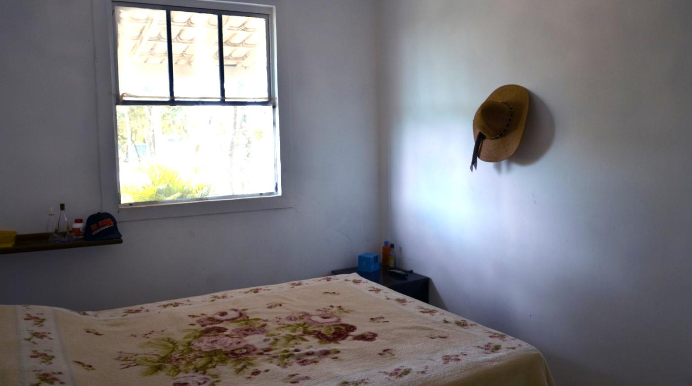 Rural à venda com 1560m² de terreno no Acaiaca, Jaboticatubas (MG) — foto 21 de 30