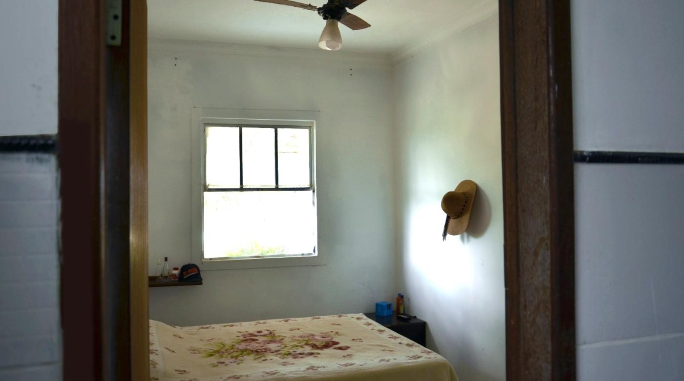 Rural à venda com 1560m² de terreno no Acaiaca, Jaboticatubas (MG) — foto 24 de 30