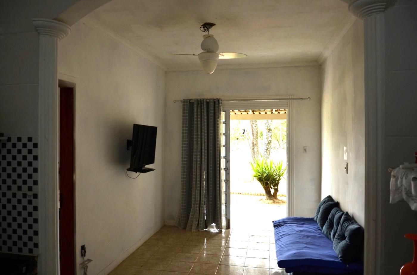 Rural à venda com 1560m² de terreno no Acaiaca, Jaboticatubas (MG) — foto 25 de 30