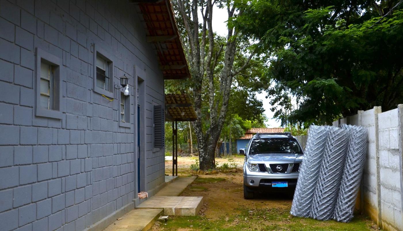 Rural à venda com 1560m² de terreno no Acaiaca, Jaboticatubas (MG) — foto 26 de 30