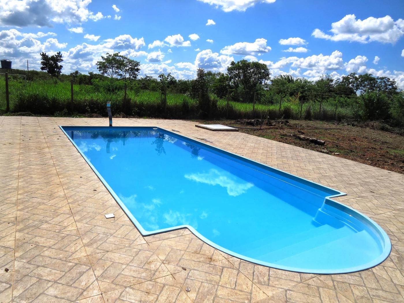 Rural à venda com 1560m² de terreno no Acaiaca, Jaboticatubas (MG) — foto 27 de 30