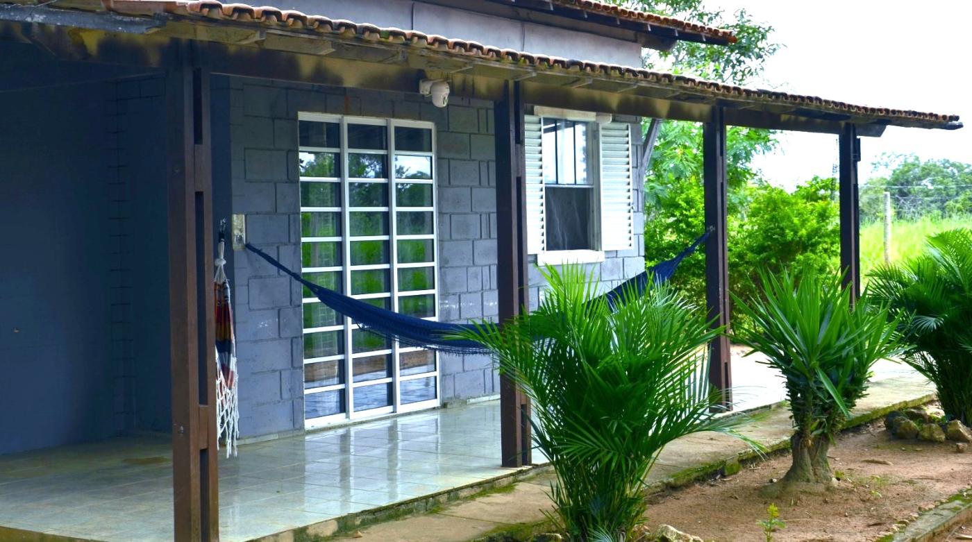 Rural à venda com 1560m² de terreno no Acaiaca, Jaboticatubas (MG) — foto 28 de 30