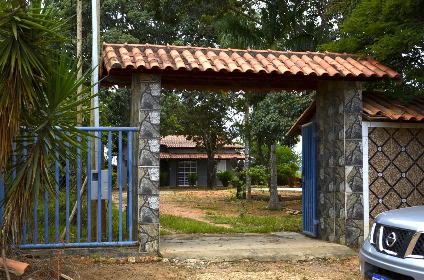 Rural à venda com 1560m² de terreno no Acaiaca, Jaboticatubas (MG) — foto 29 de 30