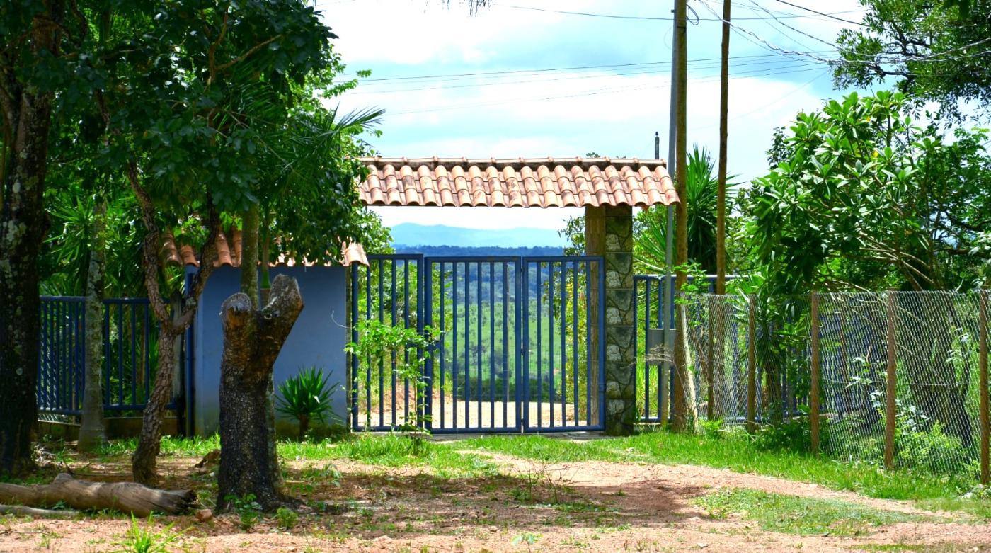 Rural à venda com 1560m² de terreno no Acaiaca, Jaboticatubas (MG) — foto 30 de 30