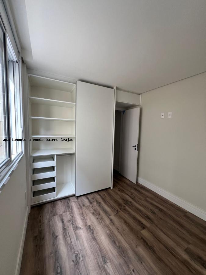 Apartamento à venda com 4 quartos, 3 suítes e 3 vagas no Gutierrez, Belo Horizonte (MG) — foto 7 de 13