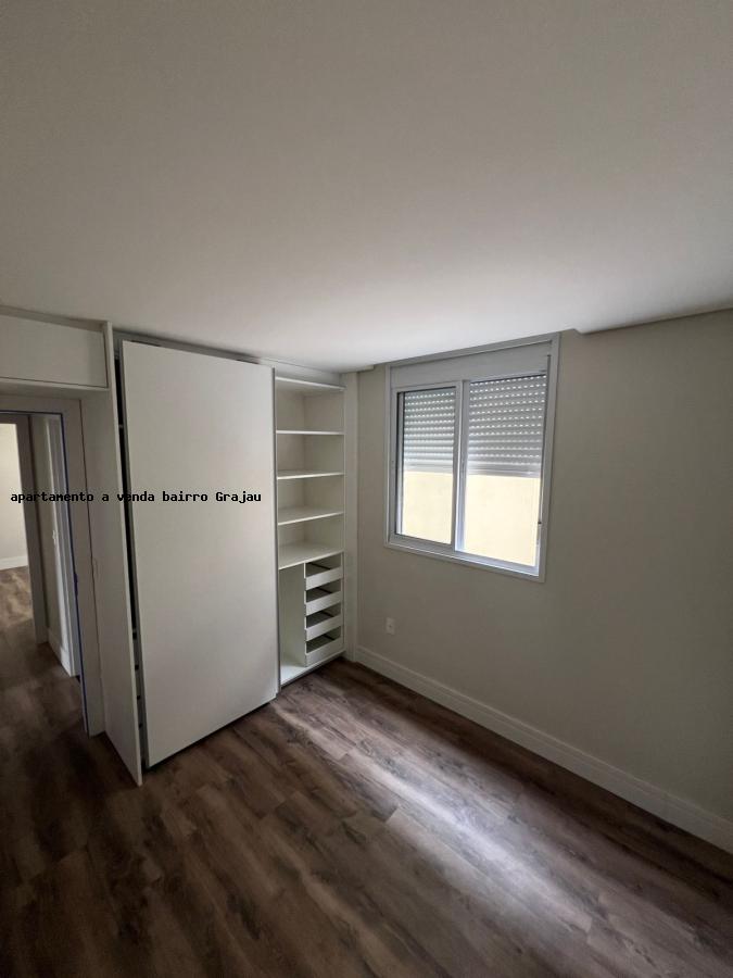 Apartamento à venda com 4 quartos, 3 suítes e 3 vagas no Gutierrez, Belo Horizonte (MG) — foto 5 de 13