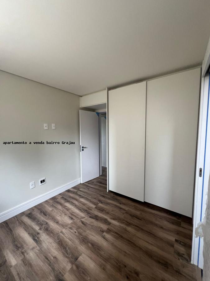 Apartamento à venda com 4 quartos, 3 suítes e 3 vagas no Gutierrez, Belo Horizonte (MG) — foto 9 de 13