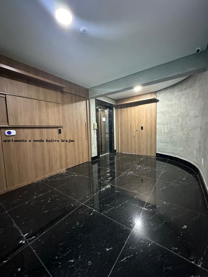 Apartamento à venda com 4 quartos, 3 suítes e 3 vagas no Gutierrez, Belo Horizonte (MG) — foto 11 de 13