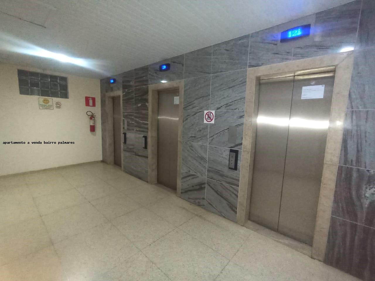 Comercial à venda com 40m² no Centro, Belo Horizonte (MG) — foto 3 de 28