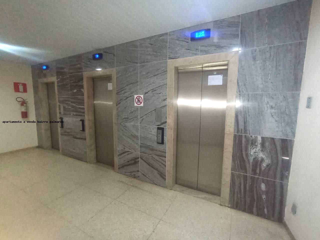 Comercial à venda com 40m² no Centro, Belo Horizonte (MG) — foto 2 de 28
