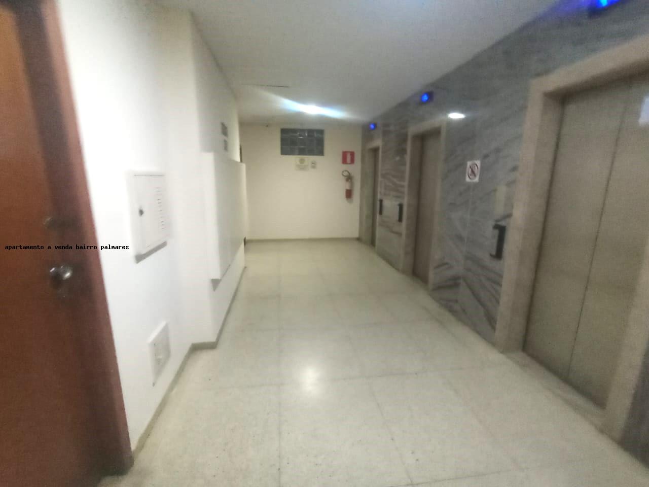 Comercial à venda com 40m² no Centro, Belo Horizonte (MG) — foto 5 de 28