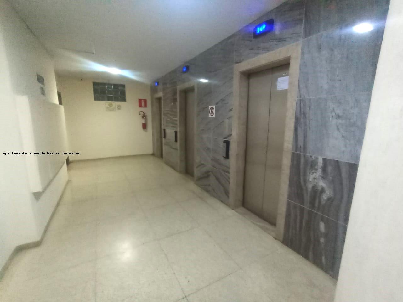 Comercial à venda com 40m² no Centro, Belo Horizonte (MG) — foto 4 de 28