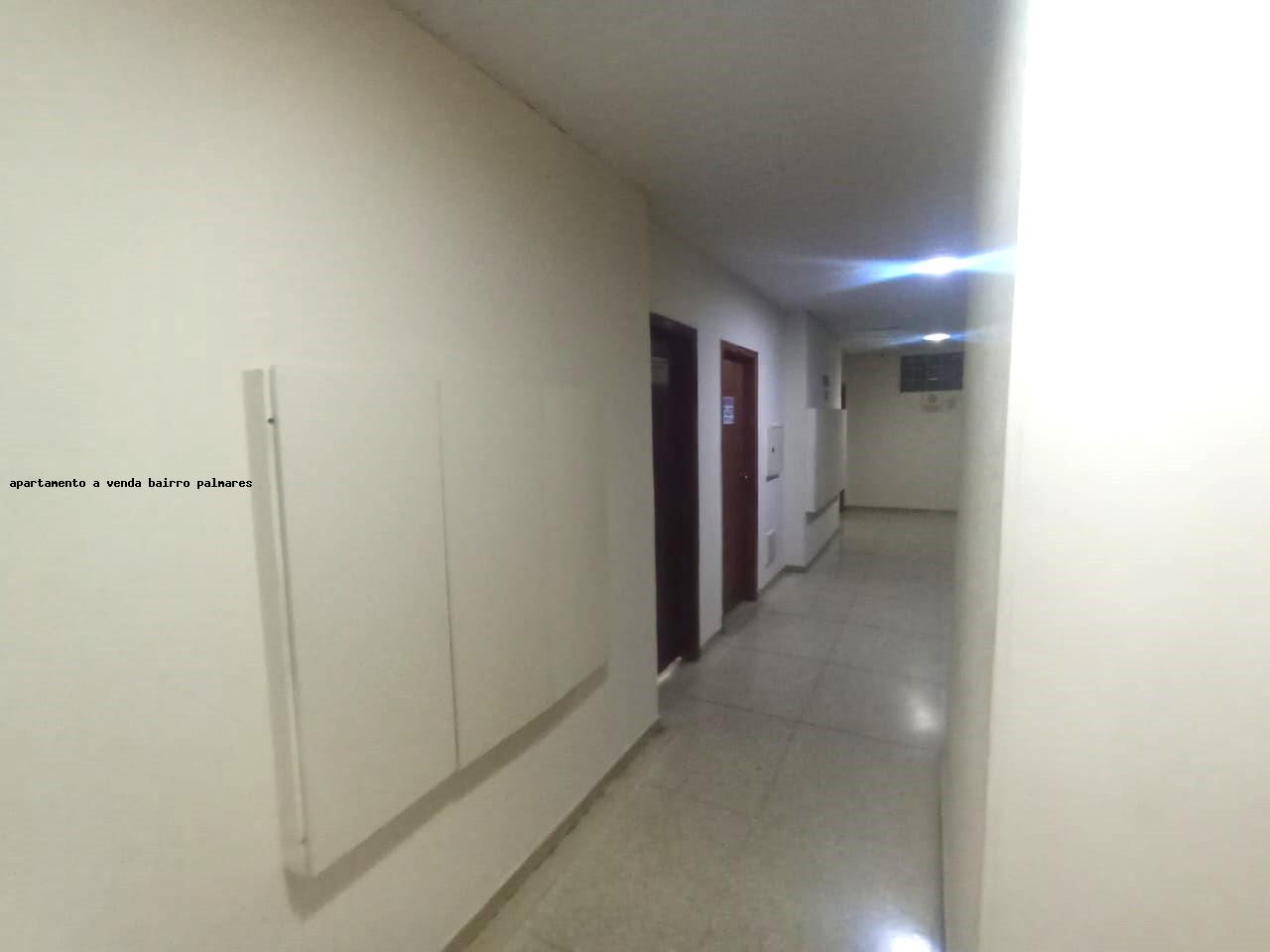 Comercial à venda com 40m² no Centro, Belo Horizonte (MG) — foto 8 de 28
