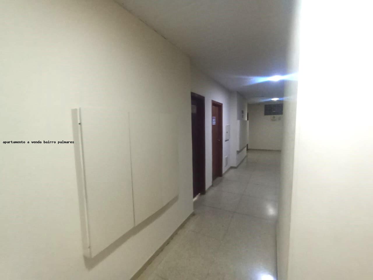 Comercial à venda com 40m² no Centro, Belo Horizonte (MG) — foto 7 de 28