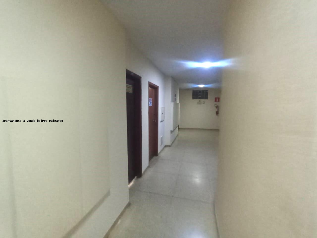 Comercial à venda com 40m² no Centro, Belo Horizonte (MG) — foto 6 de 28