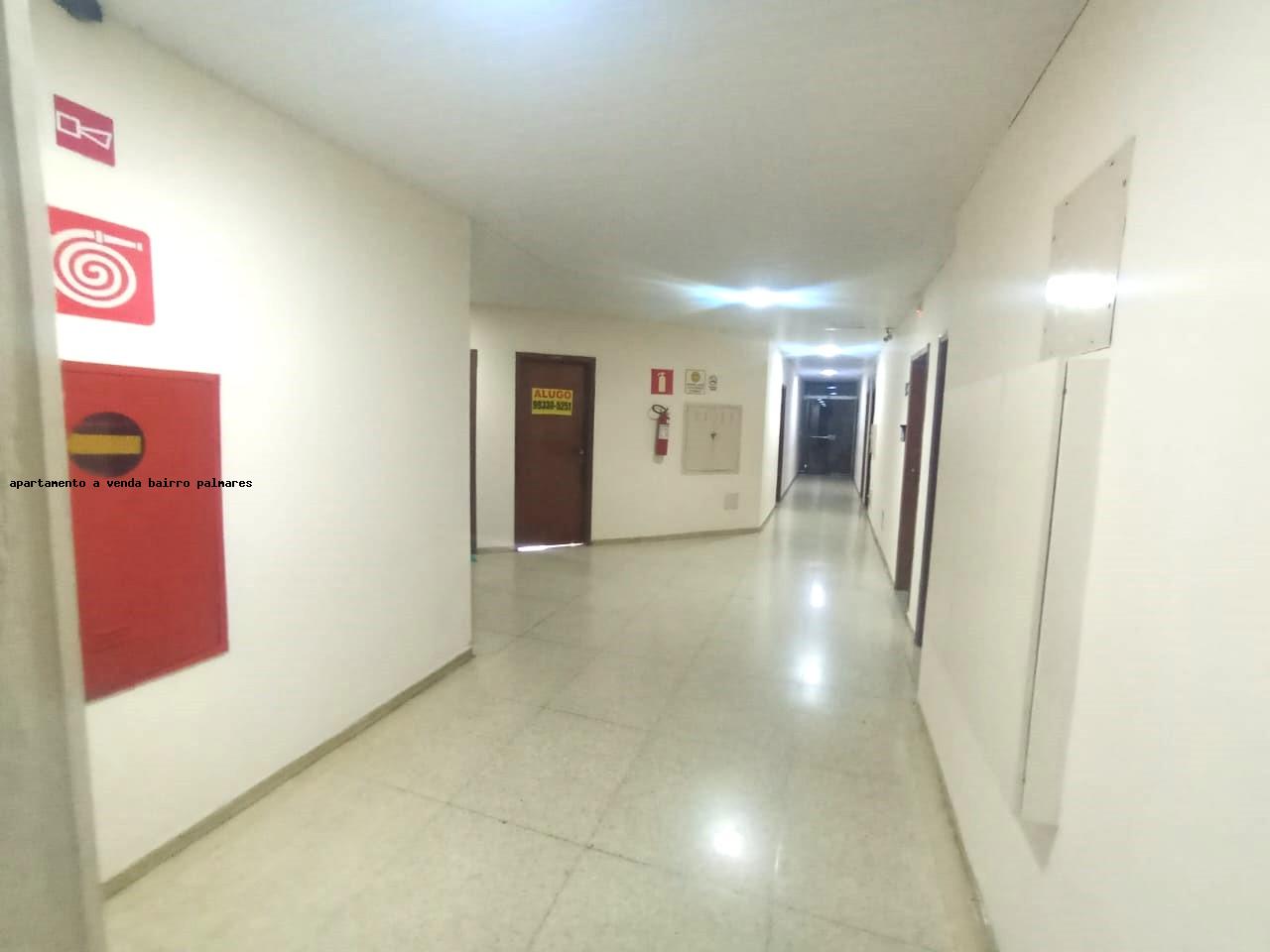 Comercial à venda com 40m² no Centro, Belo Horizonte (MG) — foto 9 de 28