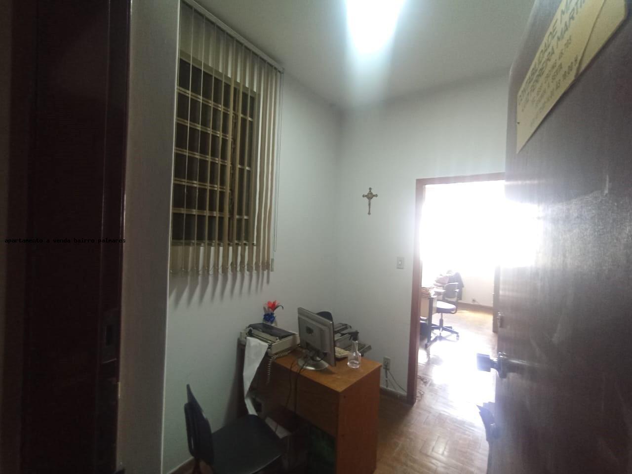 Comercial à venda com 40m² no Centro, Belo Horizonte (MG) — foto 12 de 28