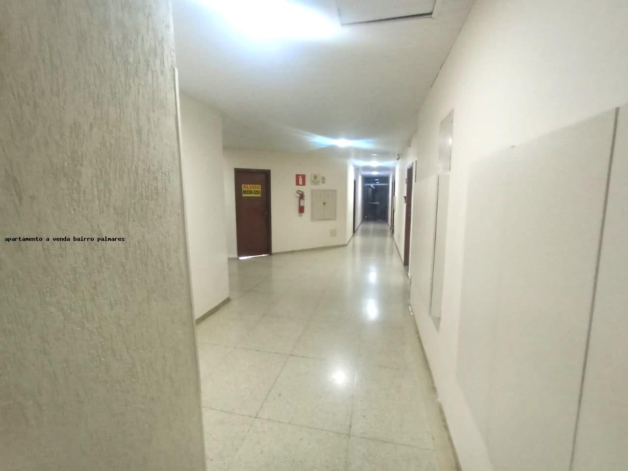 Comercial à venda com 40m² no Centro, Belo Horizonte (MG) — foto 10 de 28