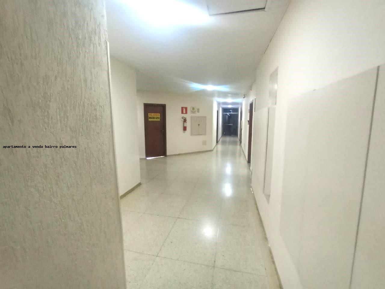 Comercial à venda com 40m² no Centro, Belo Horizonte (MG) — foto 11 de 28