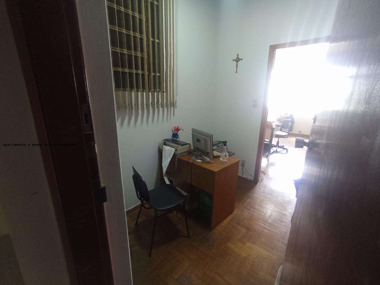 Comercial à venda com 40m² no Centro, Belo Horizonte (MG) — foto 13 de 28