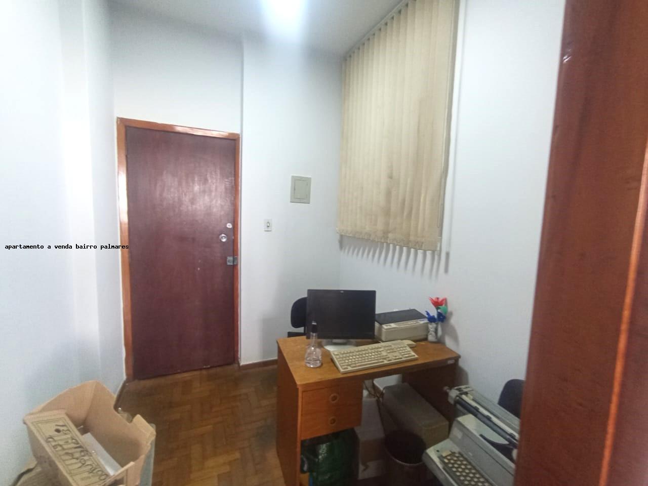 Comercial à venda com 40m² no Centro, Belo Horizonte (MG) — foto 15 de 28