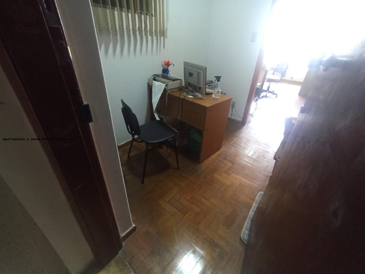 Comercial à venda com 40m² no Centro, Belo Horizonte (MG) — foto 14 de 28