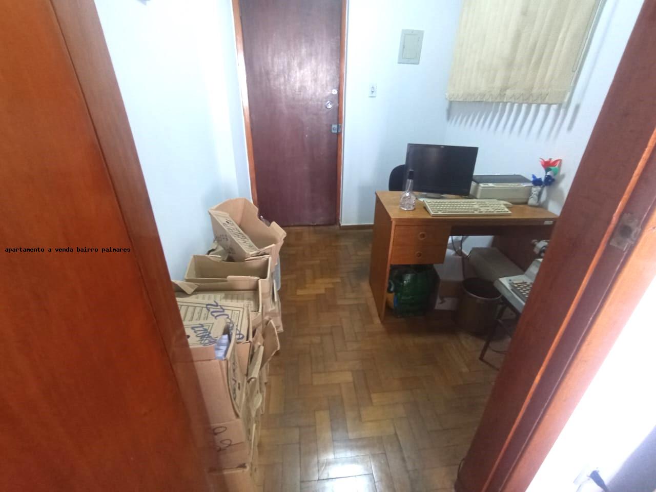 Comercial à venda com 40m² no Centro, Belo Horizonte (MG) — foto 17 de 28
