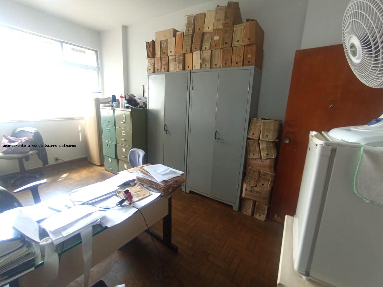 Comercial à venda com 40m² no Centro, Belo Horizonte (MG) — foto 18 de 28