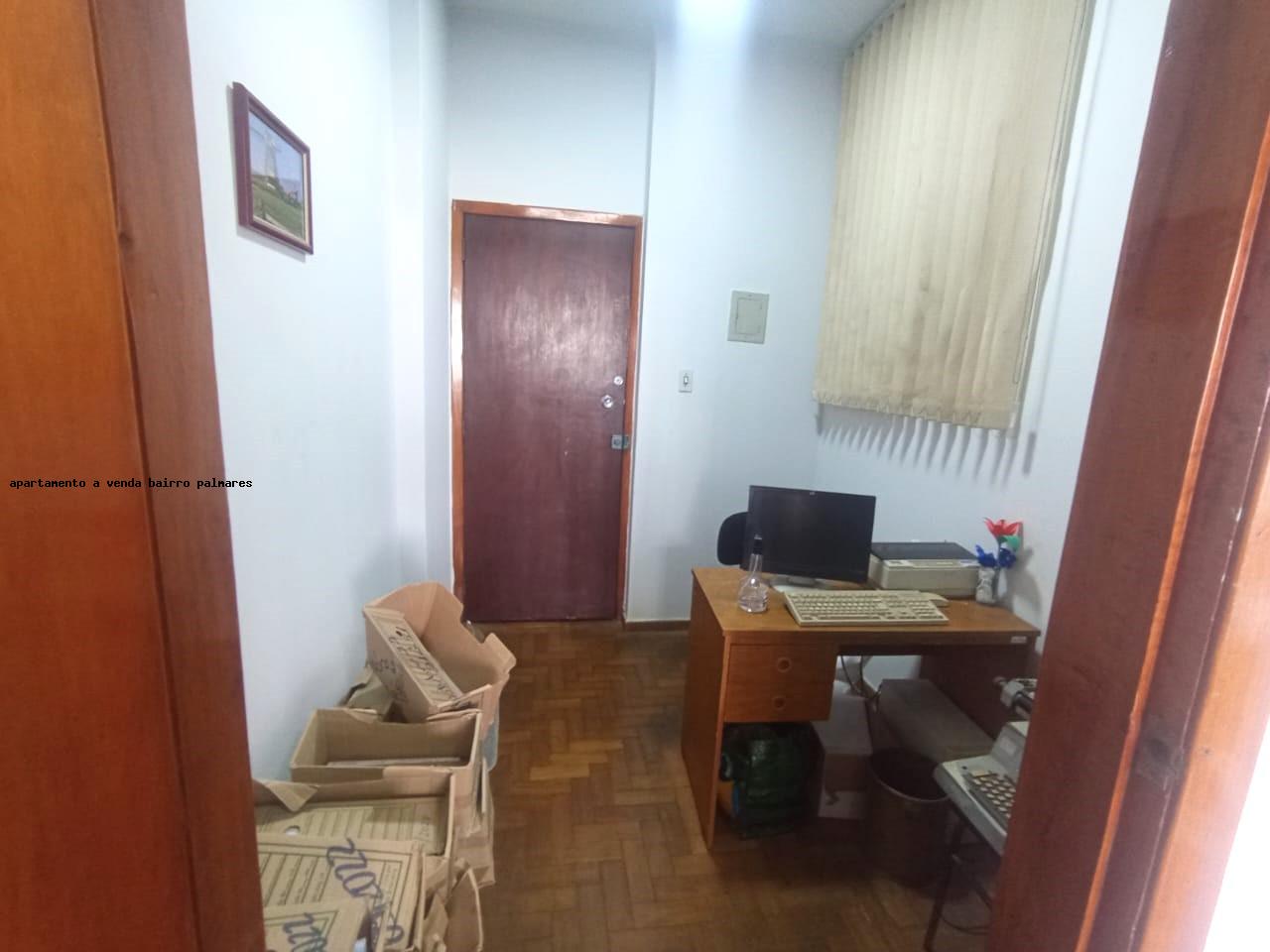 Comercial à venda com 40m² no Centro, Belo Horizonte (MG) — foto 16 de 28