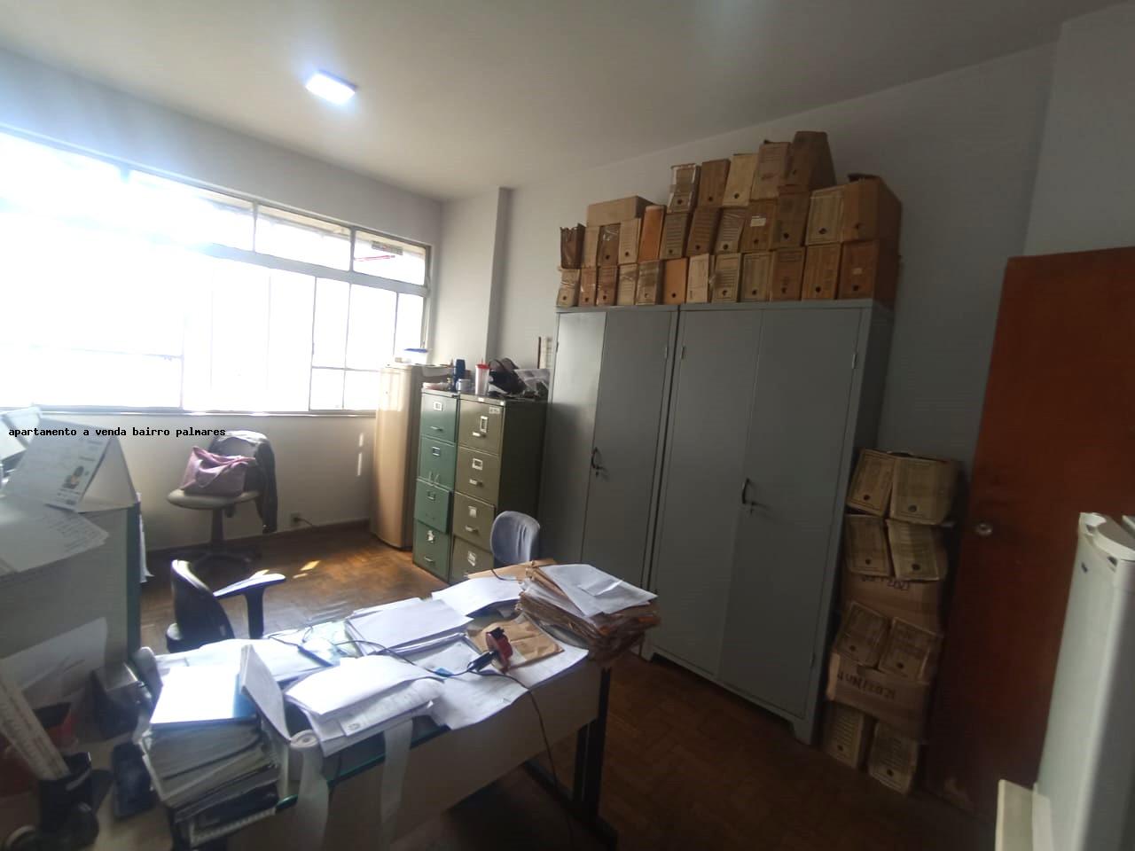 Comercial à venda com 40m² no Centro, Belo Horizonte (MG) — foto 19 de 28