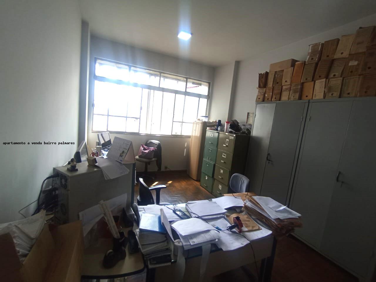 Comercial à venda com 40m² no Centro, Belo Horizonte (MG) — foto 20 de 28